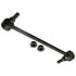 K5334 by MOOG - MOOG K5334 Suspension Stabilizer Bar Link