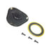 K5337 by MOOG - MOOG K5337 Strut Mount