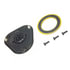K5337 by MOOG - MOOG K5337 Strut Mount