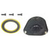 K5337 by MOOG - MOOG K5337 Strut Mount