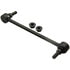 K5334 by MOOG - MOOG K5334 Suspension Stabilizer Bar Link