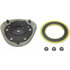 K5340 by MOOG - Suspension Strut Mount