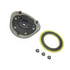 K5340 by MOOG - Suspension Strut Mount