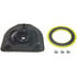 K5338 by MOOG - Suspension Strut Mount