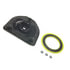 K5338 by MOOG - Suspension Strut Mount