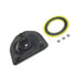 K5338 by MOOG - Suspension Strut Mount