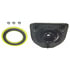 K5338 by MOOG - Suspension Strut Mount