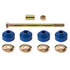 K5342 by MOOG - Suspension Stabilizer Bar Link Kit