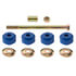 K5342 by MOOG - Suspension Stabilizer Bar Link Kit