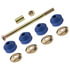 K5342 by MOOG - Suspension Stabilizer Bar Link Kit