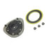 K5340 by MOOG - Suspension Strut Mount