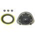 K5340 by MOOG - Suspension Strut Mount