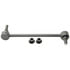 K5345 by MOOG - MOOG K5345 Suspension Stabilizer Bar Link