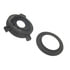 K5343 by MOOG - Suspension Coil Spring Seat
