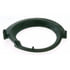 Moog K5350 Suspension Coil Spring Seat Suspension Coil Spring Seat