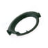 K5350 by MOOG - Suspension Coil Spring Seat