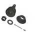 K6025 by MOOG - QuickSteer K6025 Suspension Ball Joint