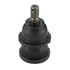 K6023 by MOOG - Suspension Ball Joint