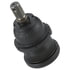 K6023 by MOOG - Suspension Ball Joint