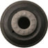 K6068 by MOOG - Suspension Control Arm Bushing