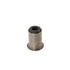 K6055 by MOOG - Suspension Control Arm Bushing