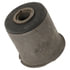 K6075 by MOOG - Suspension Control Arm Bushing