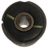 K6075 by MOOG - Suspension Control Arm Bushing