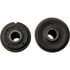 K6076 by MOOG - MOOG K6076 Suspension Control Arm Bushing Kit