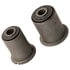 K6076 by MOOG - MOOG K6076 Suspension Control Arm Bushing Kit