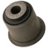 K6068 by MOOG - Suspension Control Arm Bushing