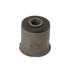 Moog K6075 Suspension Control Arm Bushing Suspension Control Arm Bushing