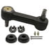 K6096T by MOOG - MOOG K6096T Steering Idler Arm