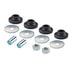 Moog K6092 Suspension Strut Rod Bushing Kit MOOG K6092 Suspension Strut Rod Bushing Kit