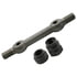 K6098 by MOOG - MOOG K6098 Suspension Control Arm Shaft Kit