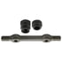 K6098 by MOOG - MOOG K6098 Suspension Control Arm Shaft Kit