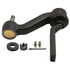 K6099 by MOOG - MOOG K6099 Steering Idler Arm