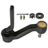 K6099 by MOOG - MOOG K6099 Steering Idler Arm