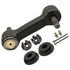 K6096T by MOOG - MOOG K6096T Steering Idler Arm