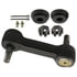 K6096T by MOOG - MOOG K6096T Steering Idler Arm