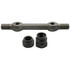 K6098 by MOOG - MOOG K6098 Suspension Control Arm Shaft Kit