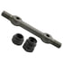 K6098 by MOOG - MOOG K6098 Suspension Control Arm Shaft Kit