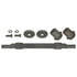 Moog K6104 Suspension Control Arm Shaft Kit Suspension Control Arm Shaft Kit