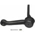 Moog K6106 Steering Idler Arm MOOG K6106 Steering Idler Arm