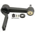 K6100 by MOOG - MOOG K6100 Steering Idler Arm