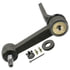 K6100 by MOOG - MOOG K6100 Steering Idler Arm