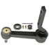 K6100 by MOOG - MOOG K6100 Steering Idler Arm