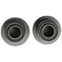 K6108 by MOOG - MOOG K6108 Suspension Control Arm Bushing Kit