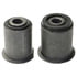 K6109 by MOOG - MOOG K6109 Suspension Control Arm Bushing Kit