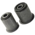 K6109 by MOOG - MOOG K6109 Suspension Control Arm Bushing Kit