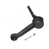 K6106 by MOOG - MOOG K6106 Steering Idler Arm